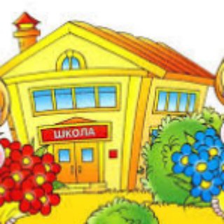 Логотип @skolaskolt - ШКОЛА ЖИЗНИ, ЛИДЕРОВ И ПРЕДПРИНИМАТЕЛЕЙ