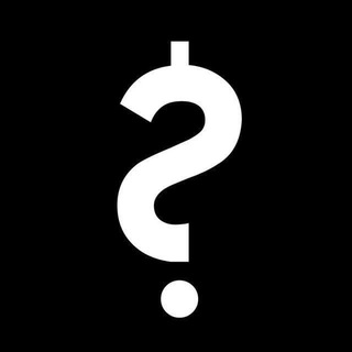 Логотип @skolkostoiit - СКОЛЬКО СТОИТ?