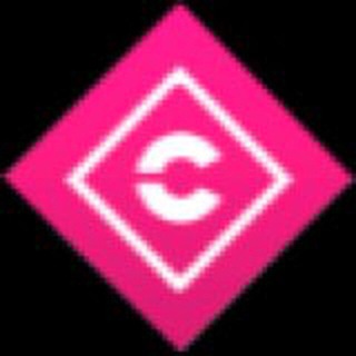 Логотип @skolkovo - Сколково неофициальный чат