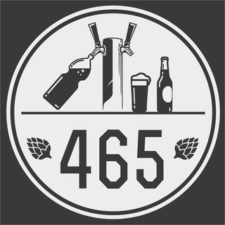 Логотип @skolkovo_465 - Платформа Гриль Бар Сколково