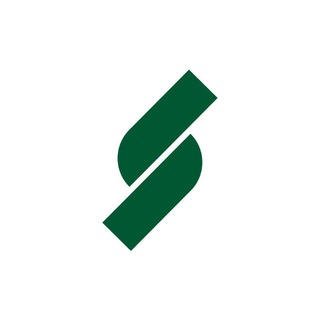 Логотип @skolkovogolfclub - Skolkovo Golf Club