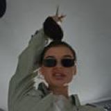 Логотип @skolopuhani - Канал удален