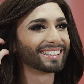 Логотип @skolzkaya - Скользкая дорожка