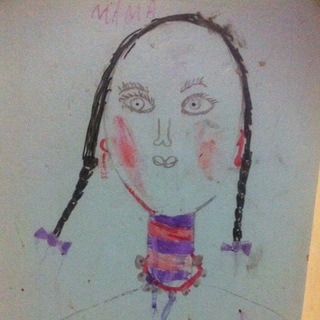 Логотип @skomorohboiarin - Скоморох и Боярин