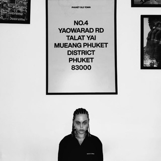 Логотип @skonstantinovskaya - София Константиновская