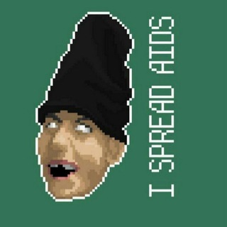 Логотип @skopec88 - ISPREADAIDS | АРХИВ skopec88, мочевой камень