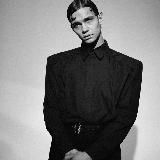 Логотип @skopeykin - Отец Русского Гуманизма