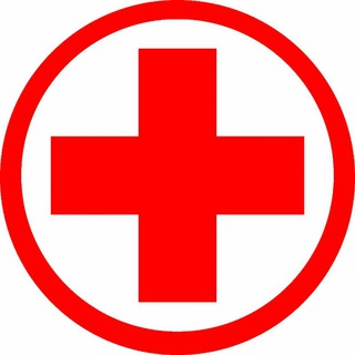 Логотип @skoranovost - СКОРЫЕ НОВОСТИ