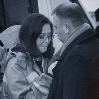 Логотип @skorayy54 - Скорая помощь.🤍