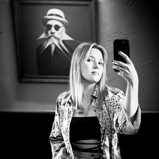 Логотип @skorikyanavl - Скорик Яна