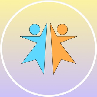 Логотип @skoro_deti - Развитие мышления и гибких навыков | Стартум