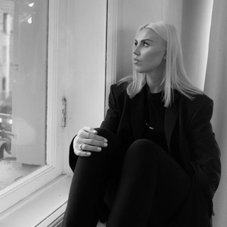 Логотип @skoro_ekaterina1 - Слово лечит