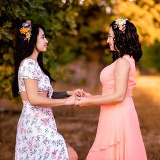 Логотип @skoro_vse_naladitsya - ЖИЗНЬ СПОЛНА | О Счастье и Самореализации. Канал практикующего психолога и предпринимателя