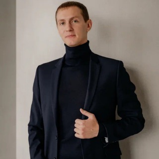 Логотип @skorobogatov_blog - Роман Скоробогатов I Моя жизнь и бизнес