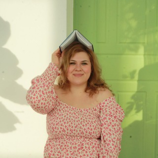 Логотип @skorochteniekaliningrad - Скорочтение, подготовка к школе Калининград