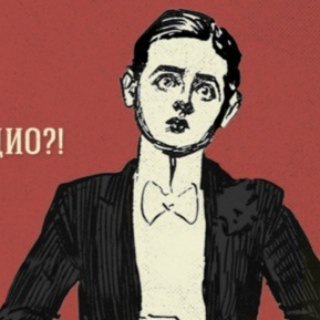 Логотип @skorogovorki - Скороговорки | skorogovorki