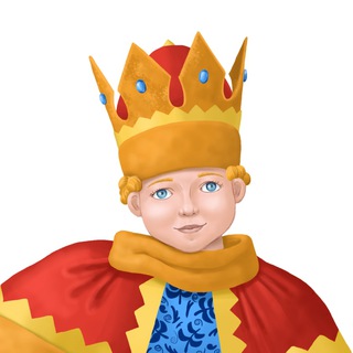 Логотип @skorogovorun_online - Скороговорун