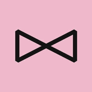 Логотип @skorohodploshadka - Площадка Скороход