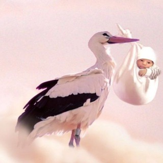 Логотип @skoromama_spelenok - СкороМама