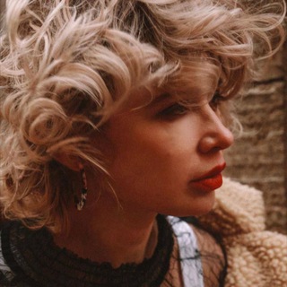 Логотип @skoromysloanastasia - Скоромысло | Красножён Анастасия