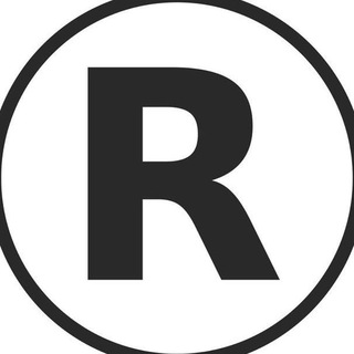 Логотип @skorostas5_mefedrones5_gashishes - Купить