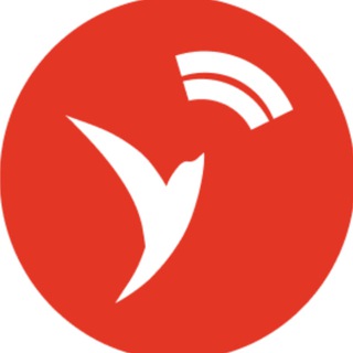 Логотип @skorozvon_ru - Скорозвон