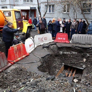 Логотип @skotobaza_chel - НОВОСТИ СКОТОБАЗЫ