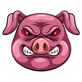 Логотип @skotosety - Скотосети