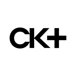 Логотип @skplus_developer - СК+ | Девелопер твоих открытий