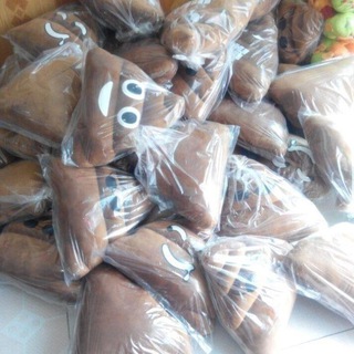 Логотип @skraaaaaaaaaaaaaa - Хм