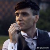 Логотип @skraffn1 - reviews skraff