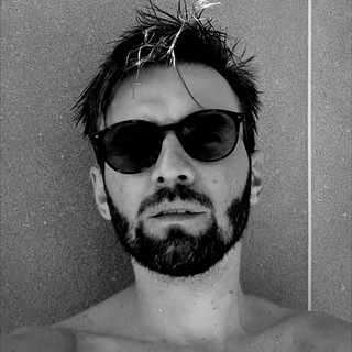 Логотип @skrasyuk - skrasyuk