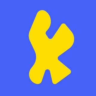 Логотип @skrdn_school - Рилсы с SKR