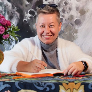 Логотип @skrebeykoru - Домашнее издательство Skrebeyko