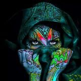 Логотип @skrejetizvilinn - 𝕊𝕂ℝ𝔼𝕁𝔼𝕋 𝕀ℤ𝕍𝕀𝕃𝕀ℕ