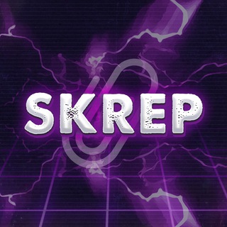 Логотип @skrepopt - SKREP_OPT | ОПТовый ПОСТАВЩИК