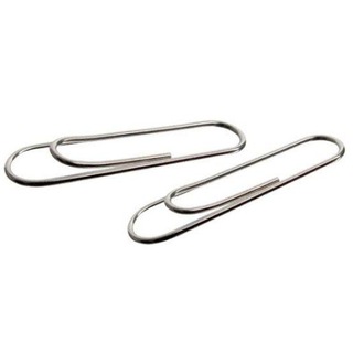 Логотип @skrepos - Скрепы