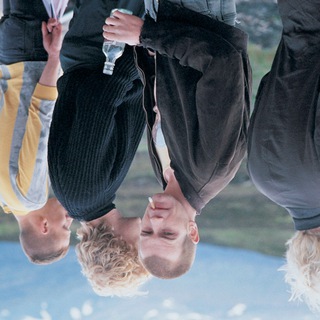 Логотип @skrewru - ДЕПАРТАМЕНТ КУЛЬТУРЫ