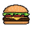 Скрип-скрип