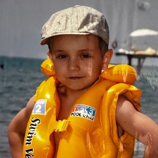 Логотип @skrillexdoc573 - SKD_FAMILY