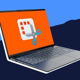 Логотип @skrin_bot_bo - ▶️ Statistika Skrin BOT м 5 ◀️