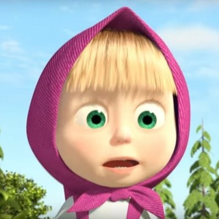 Логотип @skripche - Алексей Скрипченко