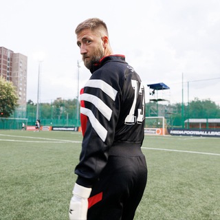 Логотип @skripeli - Скрипели