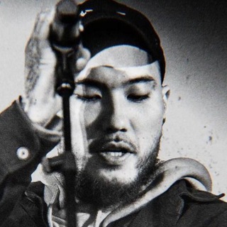 Логотип @skripgroup - Скриптонит ❤️❤️