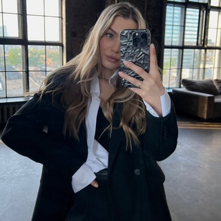 Логотип @skripnik_tut - SKRIPNIK TUT🙋🏼‍♀️
