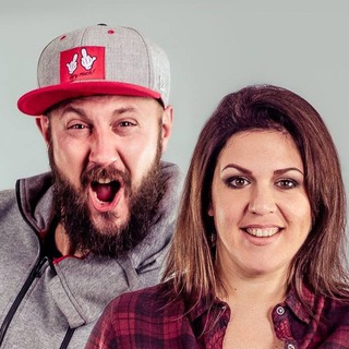 Логотип @skripnikphoto - SKRIPNIKPHOTO 📸