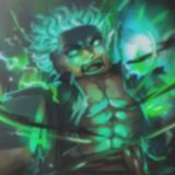 Логотип @skriptbloxfruits - skriptbloxfruits