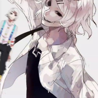 Логотип @skriptongiuso - Limited/dжyzoಠ_ಠ