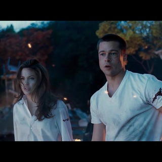 Логотип @skriptonit_a - 🌒🥀𝕆𝕥 𝕝𝕦𝕟𝕪 𝕕𝕠 𝕞𝕒𝕣𝕤𝕒 🌒🥀