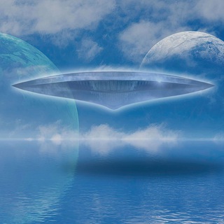 Логотип @skriptsmartijndeutsch - Skripts Martijn van Staveren Bibliothek